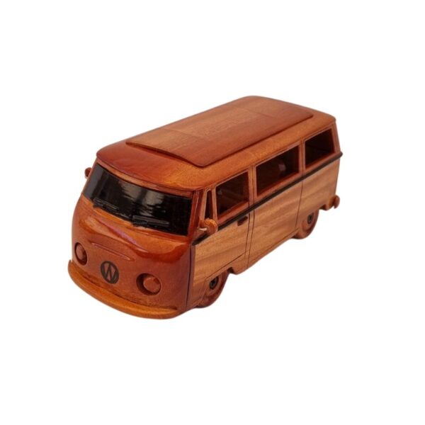 Kombi (Franklin) (2)